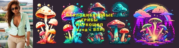 гашишное масло Дмитровск