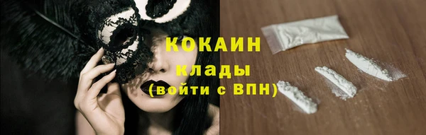 сатива Осинники