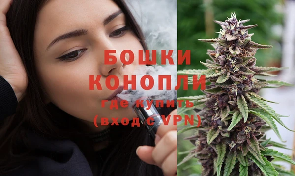 каннабис Дмитриев