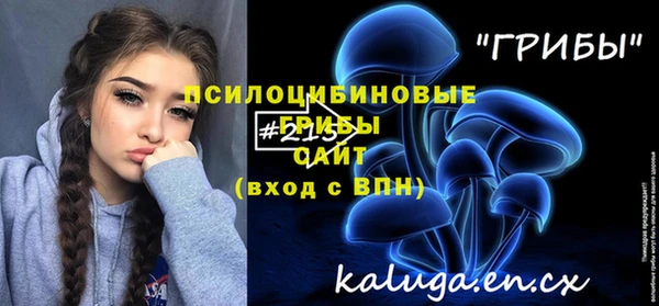 трава Дмитров
